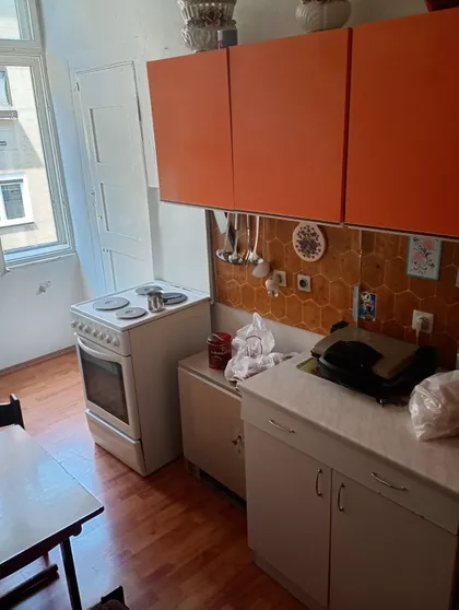 Dorćol | 4zida.rs
