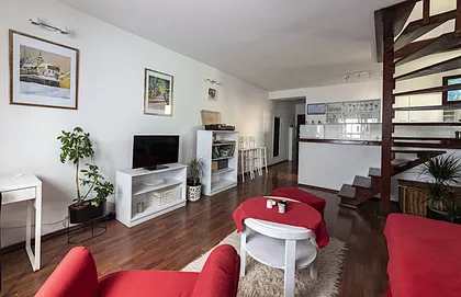 Kraljice Natalije | 4zida.rs