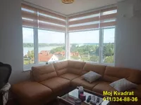 Novi Banovci, Okolne lokacije, Stara Pazova | 4zida.rs