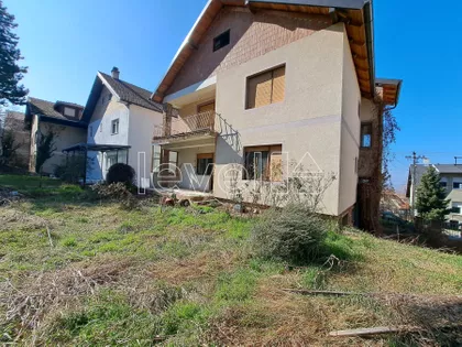 Sremska Kamenica | 4zida.rs