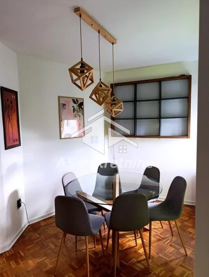 Crveni Krst Vračar | 4zida.rs