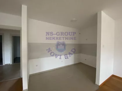 Preradovićeva | 4zida.rs