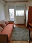 Salajka, Gradske lokacije, Novi Sad | 4zida.rs | 4zida.rs