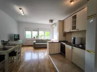 Beograd, Zemun opština, Ugrinovačka | 4zida.rs | 4zida.rs