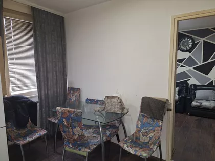 Stari Grad | 4zida.rs