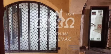 Centar