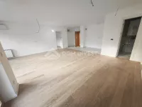 Beograd, Novi Beograd, Bežanijska kosa 1 | 4zida.rs | 4zida.rs