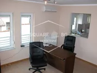 Beograd, Voždovac opština, Trošarina | 4zida.rs | 4zida.rs