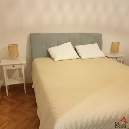 Novi Sad - Centar | 4zida.rs