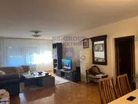 Spens, Stari Grad, Gradske lokacije, Novi Sad | 4zida.rs