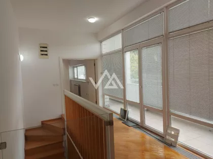 Miće Orlovića | 4zida.rs