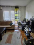 Socijalno, Rotkvarija, Gradske lokacije, Novi Sad | 4zida.rs | 4zida.rs