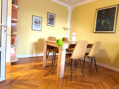 Bulevar Dr Zorana Đinđića | 4zida.rs
