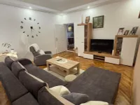 Crvenka, Gradske lokacije, Sombor | 4zida.rs