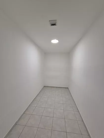 Loznica - Centar | 4zida.rs