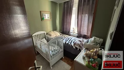 Novo Naselje | 4zida.rs