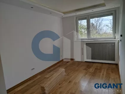 Pere Todorovića | 4zida.rs