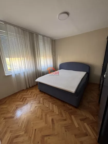 Bulevar Zona 1 | 4zida.rs