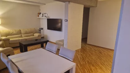 Radnička | 4zida.rs