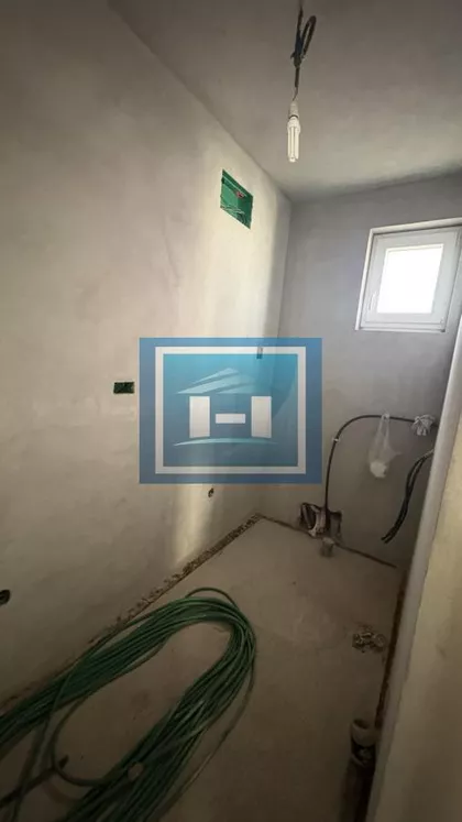 Budžino Brdo | 4zida.rs