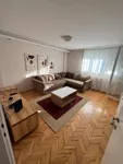 Bulevar Zona 3, Bulevar Nemanjića, Medijana, Gradske lokacije, Niš | 4zida.rs | 4zida.rs