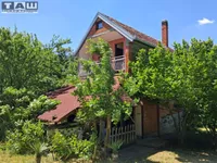 Gradske lokacije, Rača | 4zida.rs