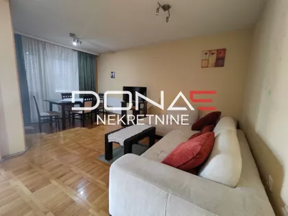 Filozofski Fakultet | 4zida.rs