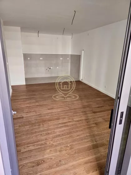 Bulevar Nemanjića | 4zida.rs