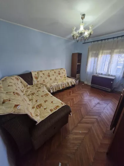 Slavija | 4zida.rs