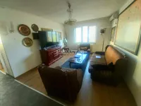 Beograd, Zvezdara opština, Denkova Bašta | 4zida.rs | 4zida.rs