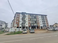 Gradske lokacije, Loznica | 4zida.rs