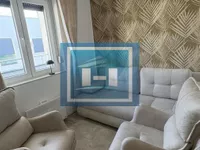 Aqua Park, Gradske lokacije, Jagodina | 4zida.rs