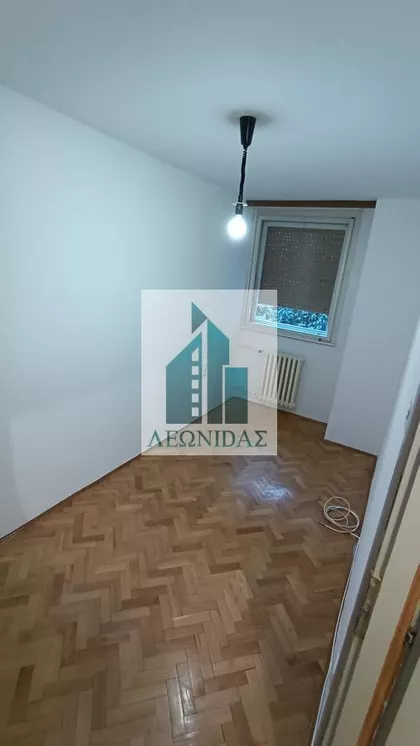 Bulevar Nemanjića | 4zida.rs