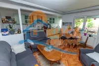 Palilula, Gradske lokacije, Niš | 4zida.rs | 4zida.rs