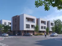 Veternik, Gradske lokacije, Novi Sad | 4zida.rs