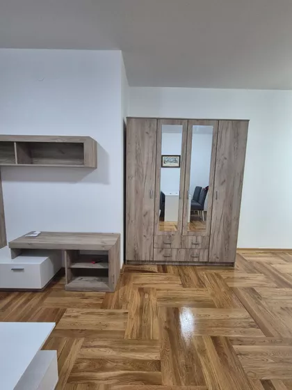 Gradske lokacije | 4zida.rs