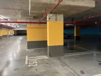 Parking | 4zida