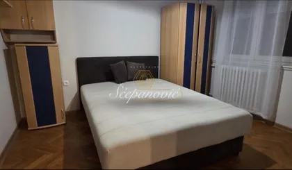 Bulevar Oslobođenja | 4zida.rs