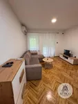 Bulevar Evrope, Gradske lokacije, Novi Sad | 4zida.rs | 4zida.rs