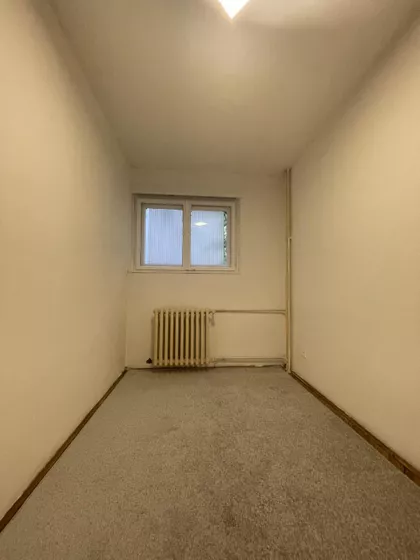 Omladinskih Brigada | 4zida.rs