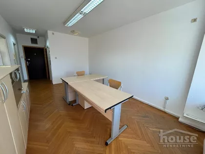 Bulevar Oslobođenja | 4zida.rs