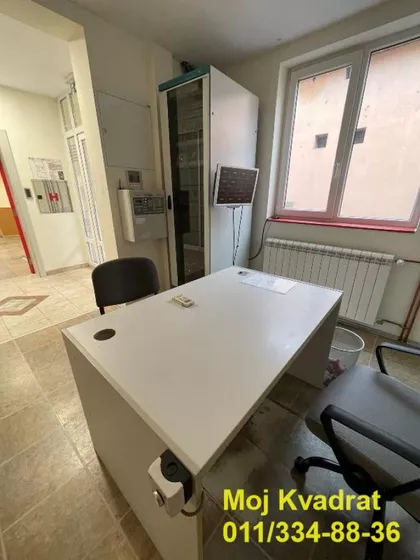 Ugrinovačka | 4zida.rs