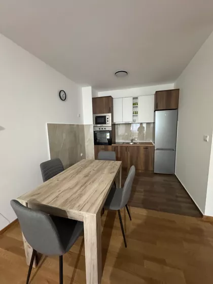 Majke Jugovića | 4zida.rs