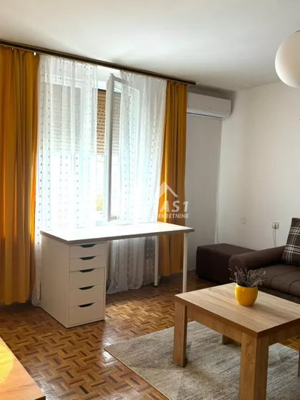 Bulevar Kralja Petra I | 4zida.rs