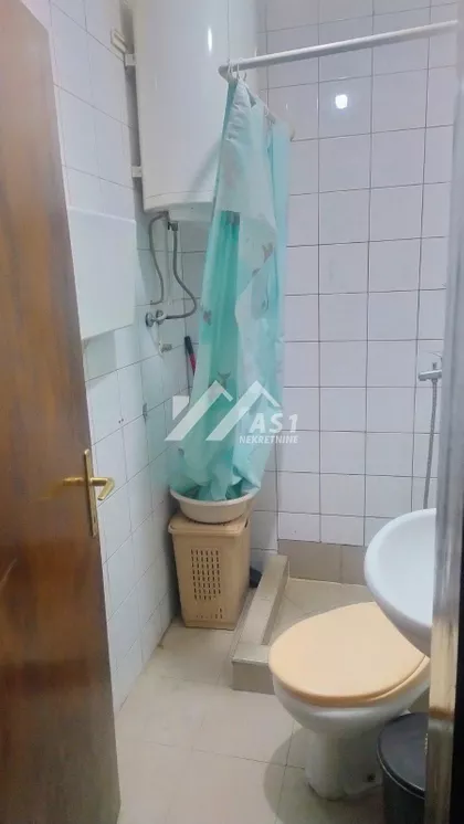 Svetosavska | 4zida.rs