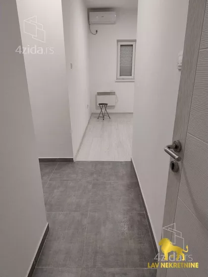 JANKA ČMELIKA | 4zida.rs