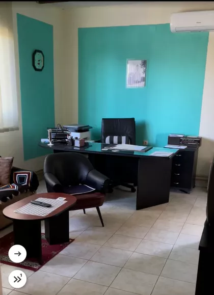 Kovinski Put | 4zida.rs