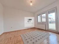 Beograd, Rakovica opština, Miljakovac | 4zida.rs | 4zida.rs