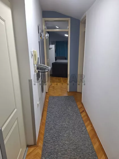 Episkopska | 4zida.rs