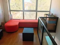 Nova Detelinara, Detelinara, Gradske lokacije, Novi Sad | 4zida.rs